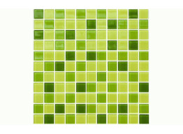 GM 4031 C3 Lime d/Lime m/Lime (30X30)