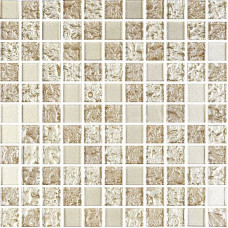 GM 8014 C3 Gold Sand S1-Gold Sahara (30X30)