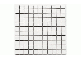 СМ 3002 С2 white/white str. (30X30)