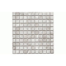 СМ 3018 C white (30X30)