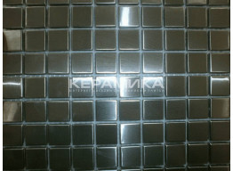 СМ 3025 C metal mat (30X30)