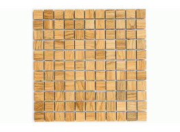 СМ 3034 C wood Honey (30X30)