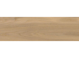 CHESTERWOOD BEIGE (19,8x59,8)