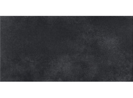 CITY SQUARES ANTHRACITE (29,8x59,8)