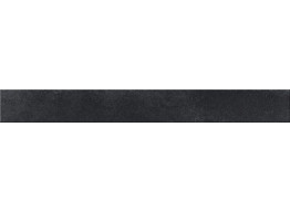 CITY SQUARES ANTHRACITE SKIRTING (7X59,8)