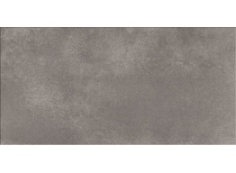 CITY SQUARES GREY (29,8x59,8)