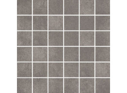 CITY SQUARES GREY MOSAIC (29,8x29,8)