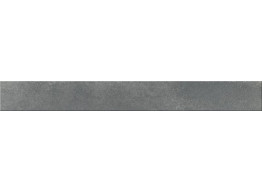 CITY SQUARES GREY SKIRTING (7X59,8)