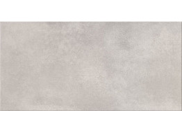 CITY SQUARES LIGHT GREY (29,8x59,8)