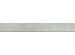 CITY SQUARES LIGHT GREY SKIRTING (7X59,8)