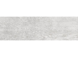 CITYWOOD LIGHT GREY (18,5X59,8)