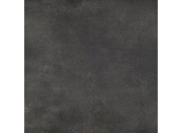 COLIN ANTHRACITE RECT (59,8X59,8)