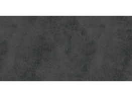 COLIN GPTU 1201 ANTRACYT (59,8X119,8)