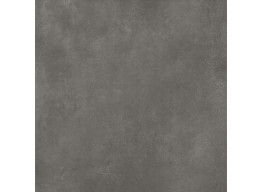 COLIN GREY RECT (59,8X59,8)
