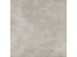 COLIN LIGHT GREY RECT (59,8X59,8)