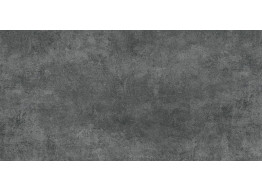 Concrete Anthracite F PC 600x1200x8 R Mat (60X120)