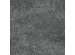 Concrete Anthracite F PC 600x600x8 R Mat (60X60)