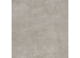 Concrete Grey F P 600x600x8 R Mat (60X60)