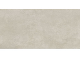 Concrete White F P 1200x600x8 R Mat (60X120)