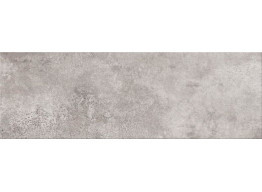 CONCRETE STYLE GREY (20X60)