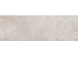 CONCRETE STYLE LIGHT GREY (20X60)