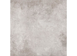 ПОЛ CONCRETE STYLE GREY (42X42)
