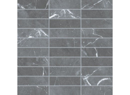 CONRAD GRAPHITE MOSAIC MATT (29,8x29,8)