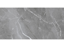 CONRAD GREY MATT (29,8x59,8)