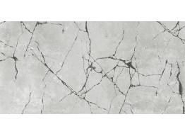 Crackle сірий темний 12060 137 072 (60x120)