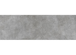 DENIZE DARK GREY (20x60)