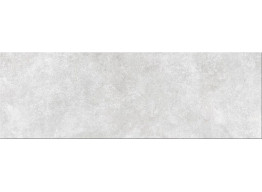 DENIZE LIGHT GREY (20x60)