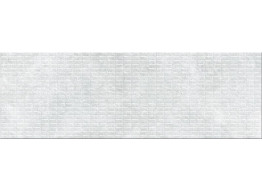 DENIZE LIGHT GREY STRUCTURE (20x60)