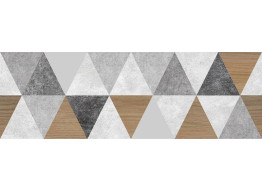 DENIZE MIX (20x60)