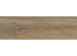 ПОЛ GLENWOOD (18,5X59,8)