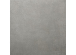Denver Grey F PC 600x600 R Mat (60X60)