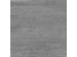 DESTO G412 GRAPHITE (42X42)