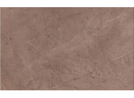 DIANA BROWN (25X40)