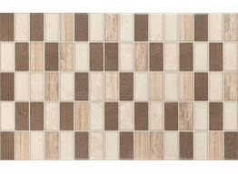 DIANA DECOR MOSAIC (25X40)
