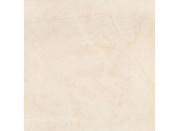 ПОЛ DIANO BEIGE (42X42)