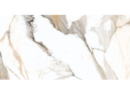 DORADO WHITE SATIN RECT (59,8x119,8)