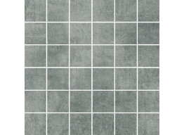 DREAMING DARK GREY MOSAIC (29,8x29,8)