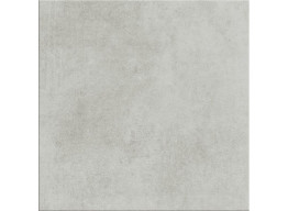 DREAMING LIGHT GREY (29,8x29,8)