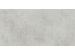 DREAMING LIGHT GREY (29,8x59,8)