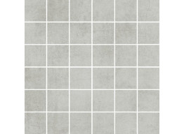 DREAMING LIGHT GREY MOSAIC (29,8x29,8)