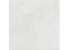 DREAMING WHITE (29,8x29,8)