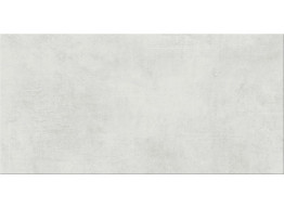 DREAMING WHITE (29,8x59,8)