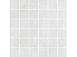 DREAMING WHITE MOSAIC (29,8x29,8)
