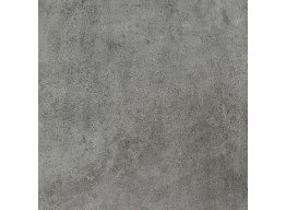 GPTU 611 LIGHT GREY MATT RECT (59,8X59,8)