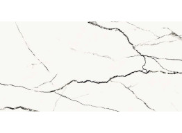 ETERNAL WHITE POLISHED (59,8X119,8)