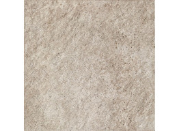 ETERNO G407 BEIGE (42X42)